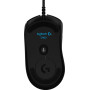 MOUSE USB OPTICAL G403/910-005632 LOGITECH