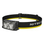 HEADLAMP NU SERIES 400 LUMENS/NU25 MCT NITECORE