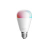 Smart Light Bulb, AQARA, Power consumption 10.5 Watts, Luminous flux 950 Lumen, 9000 K, Bluetooth/ZigBee, LB-L02D