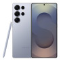 MOBILE PHONE GALAXY S25 ULTRA/1TB SILVERBL SM-S938B SAMSUNG