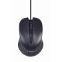 KEYBOARD +MOUSE USB ENG/KBS-UM-04 GEMBIRD