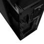 Case, ASUS, ROG Strix Helios II, MidiTower, Case product features Transparent panel, Colour Black, GX601S/BK/TGROGSTRIXHELIO