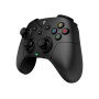 GAMEPAD WRL/FORCE GC300 W MSI