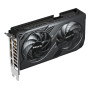 Graphics Card, GIGABYTE, NVIDIA, GeForce RTX 5060, 2512 MHz, 8 GB, GDDR7, 128 bit, PCI Express 5.0, Active, GV-N5060WF2MAXOCV2-8GD