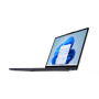 Notebook, LENOVO, IdeaPad, IdeaPad Slim 3 15IRH10, CPU Intel® CoreT i7, i7-13620H, 15.3 , 1920 x 1200 pixels, RAM 16 GB, DDR5-SDRAM, SSD 1000 GB, Discrete graphics Not available, On-board graphics Yes, Numeric keypad Yes, Keyboard language English, Colour