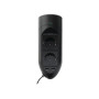 POWER INVERTER CAR 12V 175W/DRINV15-EU DURACELL