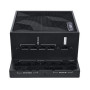 Power Supply, LIAN LI, EDGE850, 850 Watts, Efficiency 80 PLUS PLATINIUM, PFC Active, G9P.EG0850.BE00.EU
