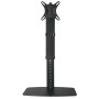 MONITOR ACC DESK STAND 17-32/MS-D1ST-02 GEMBIRD