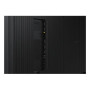 DISPLAY LCD 50 QB50C/LH50QBCEBGCXEN SAMSUNG