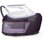 IRONING STATION/PSG6024/30 PHILIPS