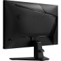 LCD Monitor, MSI, 24.5 , 1920x1080 pixels, Full HD, Native aspect ratio 16:9, LCD, Flat, MAG255XF