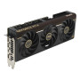 Graphics Card, ASUS, NVIDIA, GeForce RTX 5080, 16 GB, GDDR7, 256 bit, PCI Express 5.0, Active, PROART-RTX5080-O16G