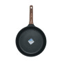 FRYPAN D28 H5.9CM/93911 RESTO