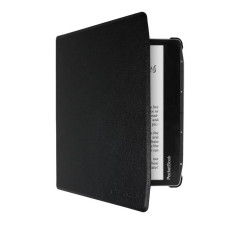 Tablet Case,POCKETBOOK,Black,HN-SL-PU-700-BK-WW