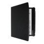 Tablet Case, POCKETBOOK, Black, HN-SL-PU-700-BK-WW