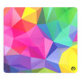 MOUSE PAD CRYSTAL SPECTRUM L/EY6B011 ENDORFY