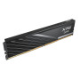 MEMORY DIMM 32GB DDR5-6000 K2/AX5U6000C4816G-DTLABBK ADATA