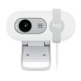 CAMERA WEBCAM BRIO 100/WHITE 960-001617 LOGITECH