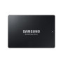 SSD SATA2.5 480GB 6GB/S PM893/MZ7L3480HCHQ-00A07 SAMSUNG