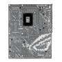 Mainboard, ASUS, Intel Z890, LGA1851, ATX, Memory DDR5, Memory slots 4, 1xPCI-Express 4.0 16x, 1xPCI-Express 5.0 16x, 5xM.2, 1xHDMI, 1xDisplayPort, 1xAudio-In, 1xAudio-Out, 2xUSB 3.0, 5xUSB 3.1, 1xUSB-C, 2xUSB-C w/Thunderbolt, 1xOptical S/PDIF, 1xRJ45, RO