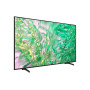 TV Set, SAMSUNG, 75 , 4K Ultra HD, 3840 x 2160 pixels, Flat, LED, UE75DU8002KXXH