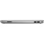 Notebook, HP, 255 G9, CPU Ryzen 5, 5625U, 2300 MHz, 15.6, 1920x1080, RAM 16GB, DDR4, 3200 MHz, SSD 512GB, AMD Radeon Graphics, Integrated, ENG, NumberPad, Windows 11 Home, 1.74 kg, 8A656EA