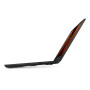 Notebook, MSI, Katana 15 HX B14WFK, CPU Core i7, i7-14650HX, 2200 MHz, 15.6, 1920x1080, RAM 16GB, DDR5, 5600 MHz, SSD 512GB, NVIDIA GeForce RTX 5060, 8GB, ENG, Windows 11 Home, Black, 2.4 kg, KATANA15HXB14WFK-073NL