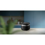 PRESSURE COOKER/HD3090/80 PHILIPS
