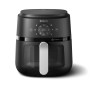 AIR FRYER/NA221/00 PHILIPS