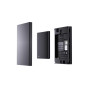 WRL 4G ROUTER 200MBPS/4G180 TENDA