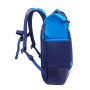 NB BACKPACK 25L 15.6/BLUE 5321 RIVACASE
