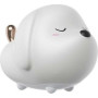 LAMP LED NIGHT DOGGIE/WHITE DGAM-B02 BASEUS