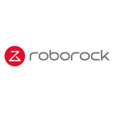 VACUUM ACC MAINBOARD/DYAD PRO 9.02.0386 ROBOROCK