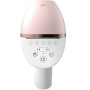 EPILATOR/BRI921/00 PHILIPS