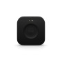 Smart Light, PHILIPS, Bridge Pro, Black, 929003582607