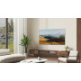 TV Set, TCL, 50 , 4K Ultra HD, 3840 x 2160 pixels, Flat, 16:9, QLED, 50QLED780L