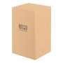 FRENCH PRESS 600ML/90530 RESTO