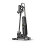 Vacuum Cleaner, ROBOROCK, F25 COMBO, Upright/Cordless, Weight 4.2 kg, WD5M5A522-00