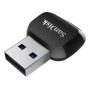 MEMORY READER USB3 MICRO SD/SDDR-B731-GN6NN SANDISK