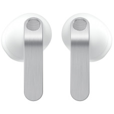 HEADSET GALAXY BUDS 4/WHITE SM-R540 SAMSUNG
