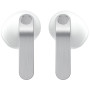 HEADSET GALAXY BUDS 4/WHITE SM-R540 SAMSUNG