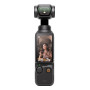 CAMERA POCKET 3 STANDARD COMBO/CP.OS.00000301 DJI