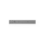 NET APPLIANCE/UDM-BEAST UBIQUITI
