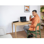 SPEAKER 1.0 SOUNDBAR ARYS PC/22946 TRUST