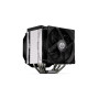 CPU COOLER S_MULTI/FORTIS 5 D/FAN EY3A009 ENDORFY