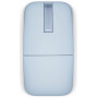 MOUSE USB OPTICAL WRL MS700/MISTY BLUE 570-BBFX DELL