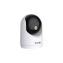 WRL CAMERA 3MP PAN/TILT/RP3 TENDA