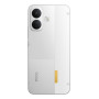 MOBILE PHONE POCO X8/8/256GB WHITE MZB0P7IEU POCO
