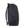 NB BACKPACK REGENT 17.3/8069 BLACK RIVACASE