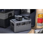 POWER STATION POWER 1000 V2/CP.DY.00000185 DJI
